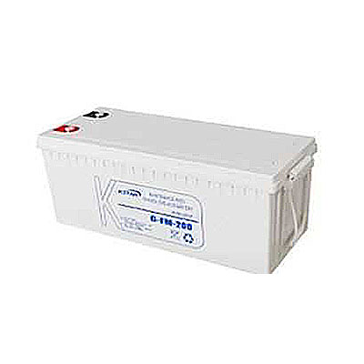 沈阳Kstar科士达UPS蓄电池6-FM-200