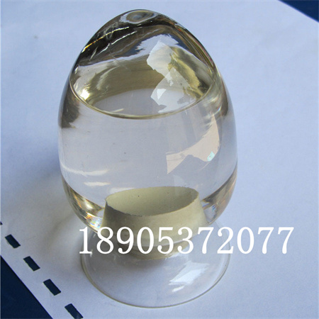 7585-20-8液体醋酸锆 Zr(C2H3O2)4