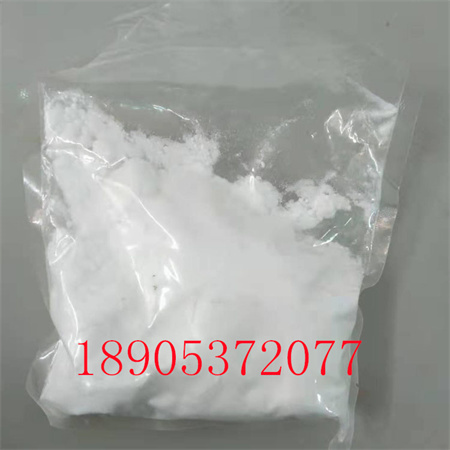 13709-49-4氟化钇无水粉末状可定制生产