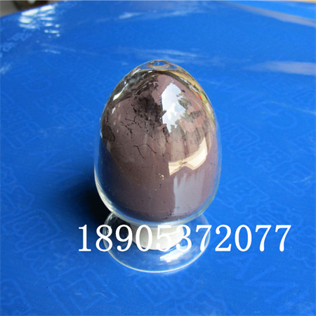 12037-01-3  氧化铽荧光材料和磁性材料中添加