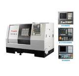  What should be paid attention to in the maintenance and transformation of cnc lathe