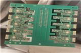  Shenzhen Pingshan Recycling Gold Finger Plating Board Kengzi Circuit Board Gold Plating Recycling