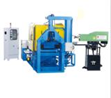  Precautions in Design of Hot Chamber Die Casting Machine