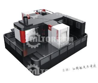 滾齒機(jī)電源單元熔斷器熔斷故障的診斷