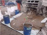 环氧砂浆和水泥砂浆的优缺点