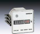 ISOLTRA温度控制器EN 61558-2-6