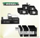 WEIGEL传感器　LSG96K　