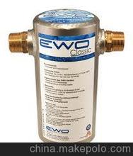 EWO减压阀、EWO高压减压阀、EWO过滤器