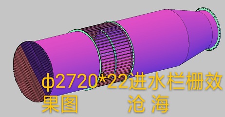 广西钢管加工厂 定制各种规格型号钢管
