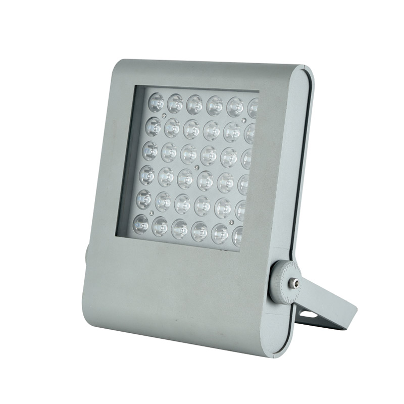 LED Square Flood Light EYST-TGD066