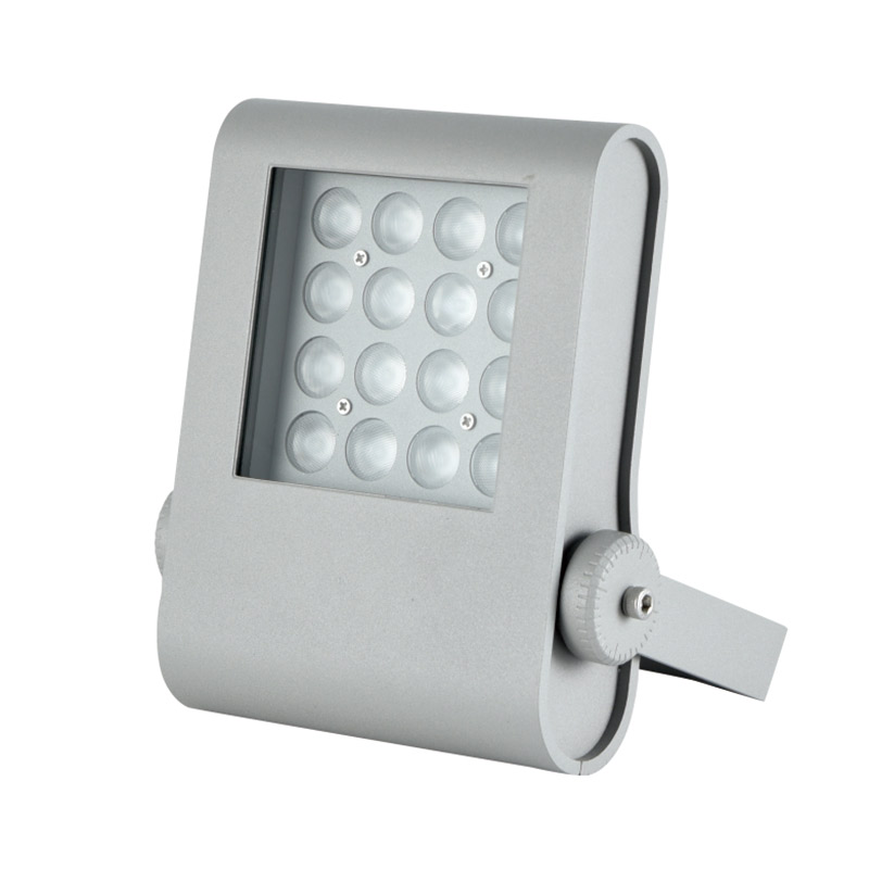 LED Square Flood Light EYST-TGD066