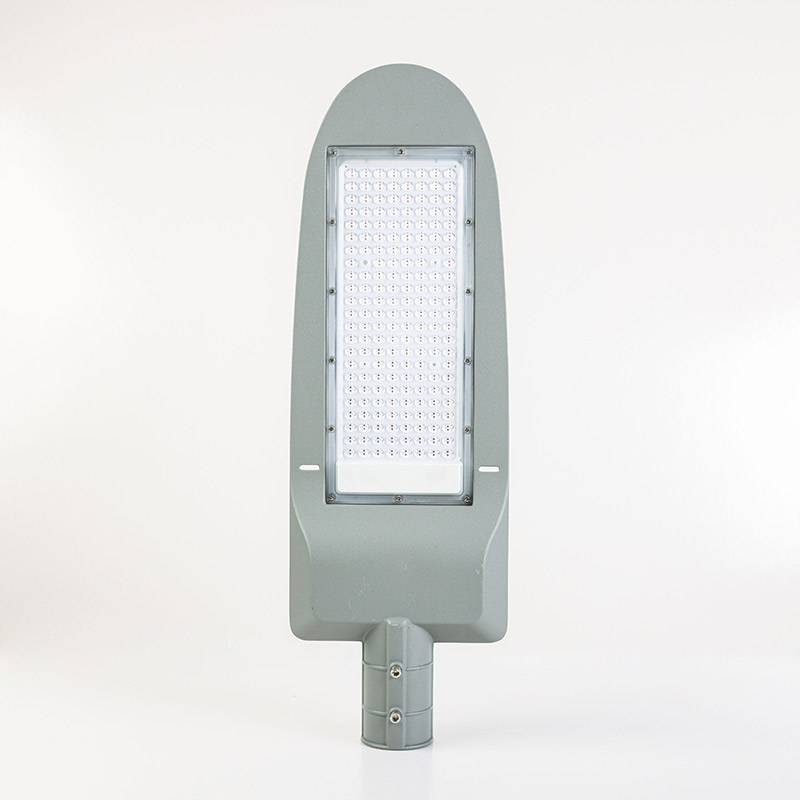LED Street Light Holder EYST-LDT002