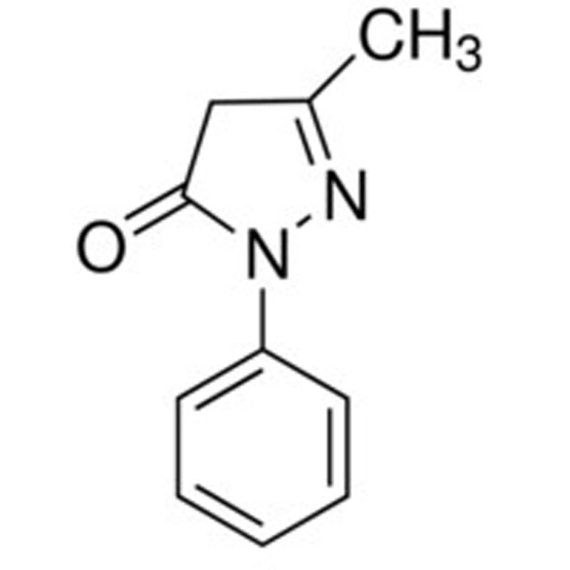 1,3,5-吡唑啉酮