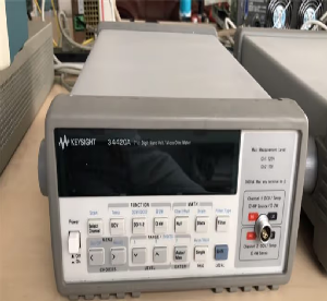 Agilent 安捷伦 移动通信直流电源 66311B 程控