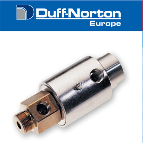 Duff-Norton旋转接头419-10 987-50-U 565000P实力库存