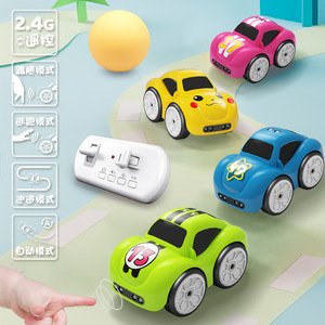 东莞酷得儿童电动玩具车技术开发