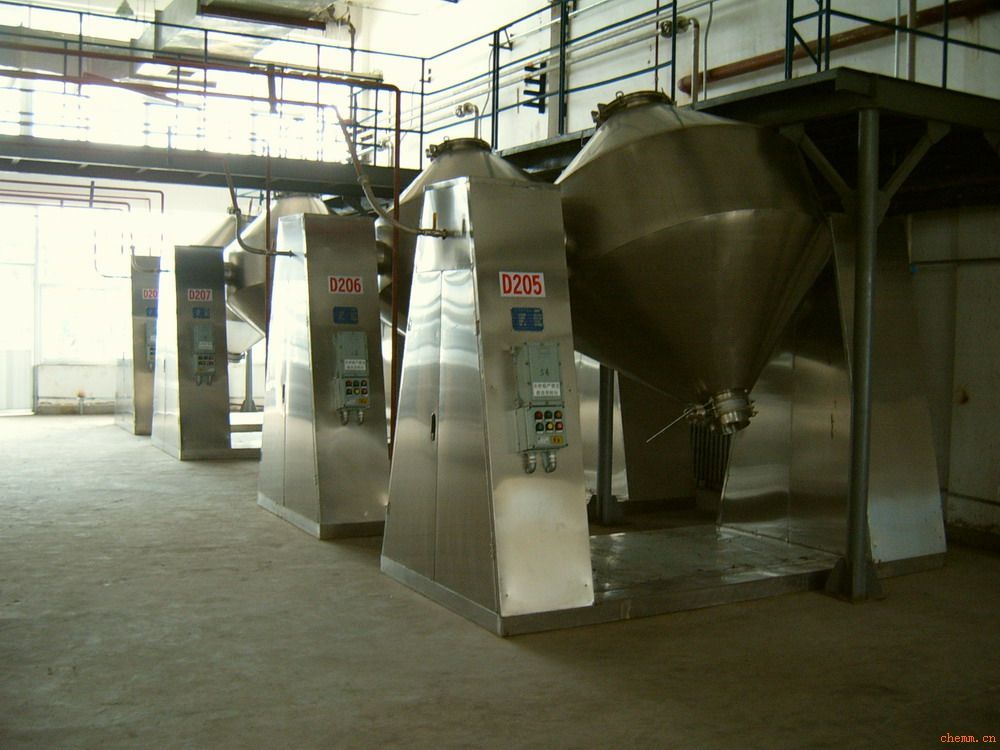 厂家直销 增热型真空干燥机 生产安装 保养维修