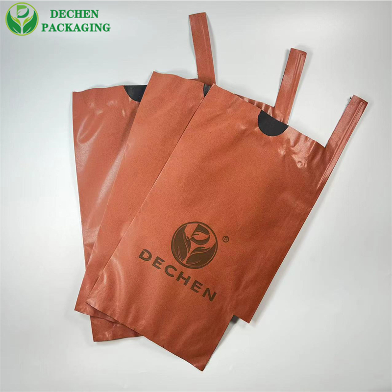 芒果袋套袋防水 芒果袋专用袋 芒果袋子三层
