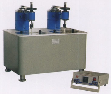 SHR-650II水泥水化热测定仪 天津SHR-650II水泥水化热测定仪价格