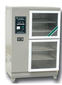 SHBY－40A型水泥标准养护箱 天津水泥标准养护箱 养护箱天津
