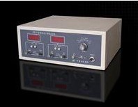 PS-1系列恒电位/恒电流仪 供应PS-1系列恒电位/恒电流仪