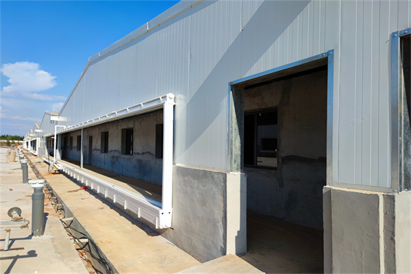 黄石市聚氨酯屋面板 提供技术支持