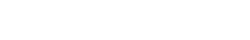 中山市帝唯斯电器科技有限公司