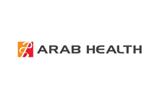 2025年中东迪拜医疗展Arab health医疗展mu馆展位出售