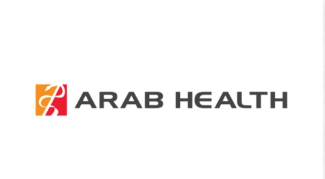 2025年中东医疗展迪拜ArabHealth国际区金级展位