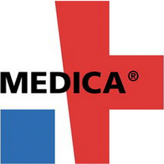 2024德国MEDICA医疗展 9平双开展位出售 国际区展位