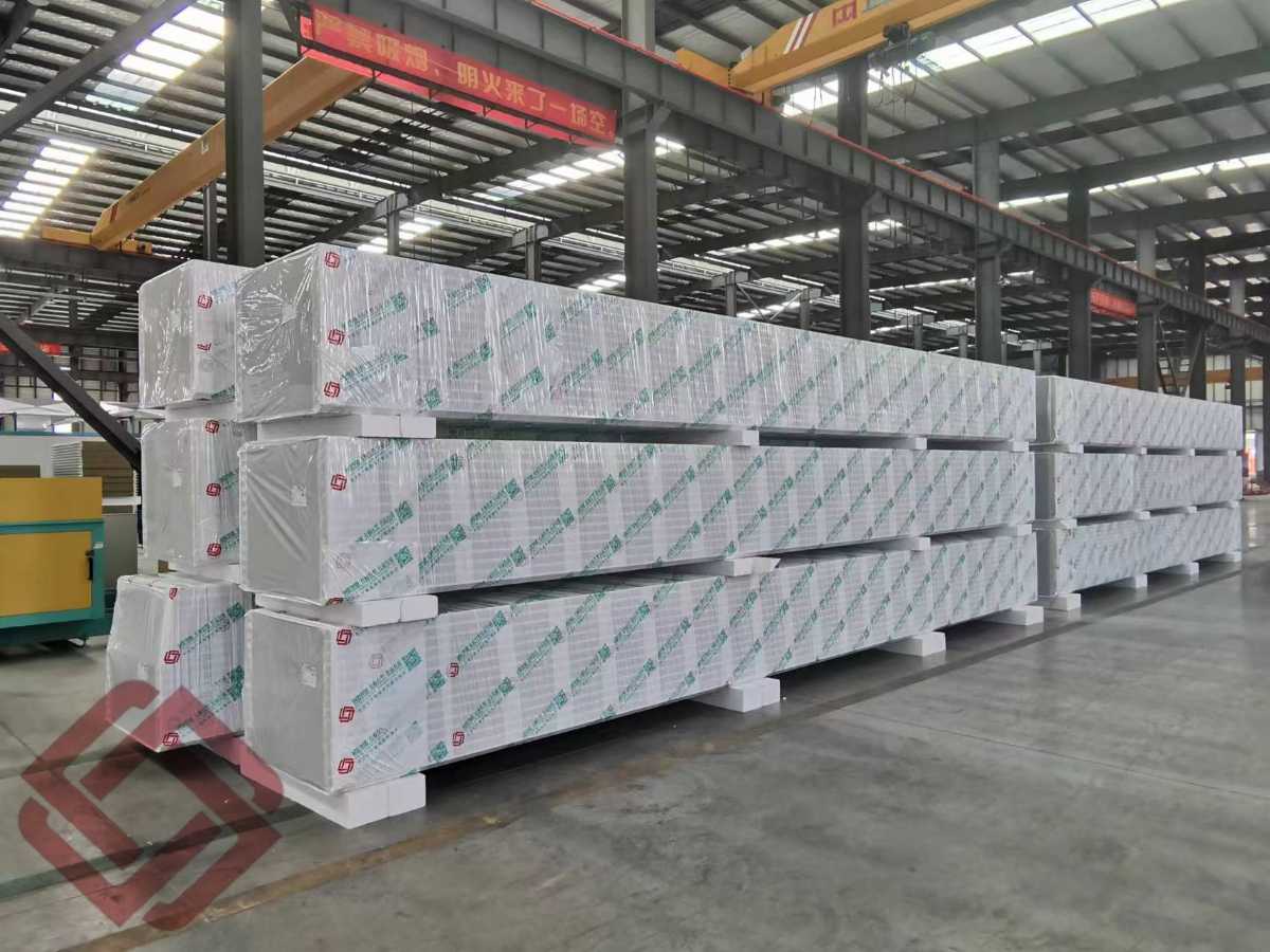 邵阳-厂房搭建-保温冷库-彩钢聚氨酯复合板-厂家销售