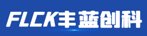 理士蓄电池郑州代理商-河南丰蓝创科信息技术有限公司