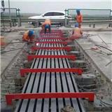  Detailed explanation of replacement and installation method of highway bridge expansion joint